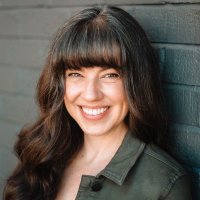 Lindsay A. Franklin (@linzyafranklin) 's Twitter Profile Photo