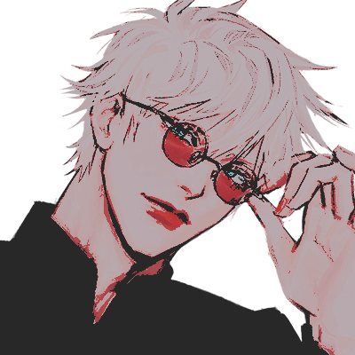 ⠀⠀* ⠀ᘒ ⨾⠀ 𝐒AT꩜RU'S .⠀𝚁𝙴𝙸𝙽𝙲𝙰𝚁𝙽𝙰𝚃𝙸𝙾𝙽⠀⠀⠀⠀⠀ ̱͞ ⠀⠀𝑆ORCERER⠀♱ ⠀2𝟏 ⠀𝑙. ⠀art⠀𝐬𝐭𝐮𝐝𝐞𝐧𝐭 ⠀⠀⠀⠀⠀⠀♯⠀𝘔AKE⠀ME⠀a.⠀𝐊𝐈𝐍𝐆⠀⠀.