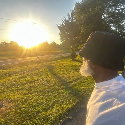 SCOEHIPHOP5's profile picture. I’m just on here to start to see who or what’s trending out here in our vast world. I’m wishing to connect with people of like minded as me. I’m retired