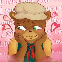 Spicy_Doddle Alex (@_spicy_alex) 's Twitter Profile