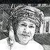 محمد بن سالم الوهيبي (@mohamme46549335) Twitter profile photo محمد بن سالم الوهيبي (@mohamme46549335) Twitter profile photo