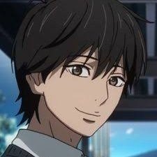 royianave's profile picture. 