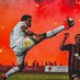 ً. (@ivanhelguera16) Twitter profile photo ً. (@ivanhelguera16) Twitter profile photo