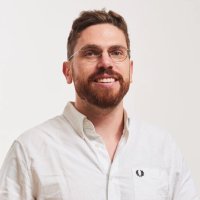 Sebastian Roemer-Cassiano (@sebroemer) 's Twitter Profile