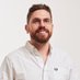 Sebastian Roemer-Cassiano (@sebroemer) Twitter profile photo Sebastian Roemer-Cassiano (@sebroemer) Twitter profile photo