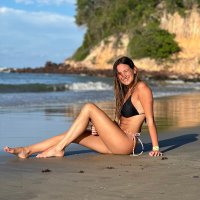 Solcha (@solanach) 's Twitter Profile