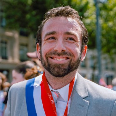 BerengerCe38368's profile picture. 