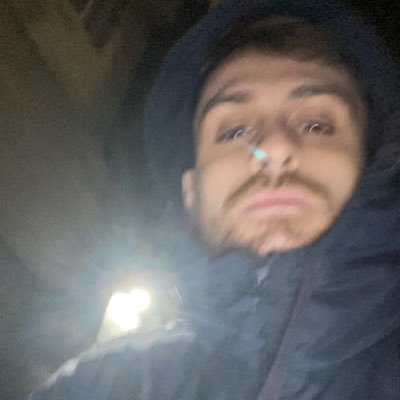 faustowinklbr's profile picture. hope is a good thing, maybe the best of things, and no good thing ever dies https://t.co/gpMNHDj47v