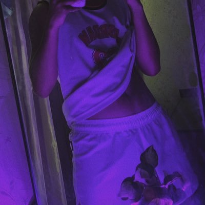 YuththY27804's profile picture. Msu เล่นไปงั้นๆแหละ รอดูความน่ารักกับความเสวของเธอ
