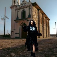 A’Velle (The Movie) (@a_vellemotionpi) 's Twitter Profile