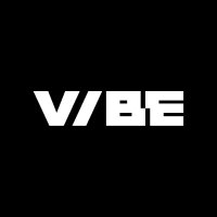 Vibe ENT (@vibeentofficial) 's Twitter Profile Photo Vibe ENT (@vibeentofficial) 's Twitter Profile Photo