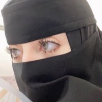 غيمة🇸🇦🇸🇦 (@bntklmwny68951) 's Twitter Profile Photo