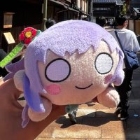 ハシビ口コウ@ラブピンク戦士 (@hasibir0) 's Twitter Profile