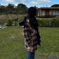florf (@flosofe) 's Twitter Profile
