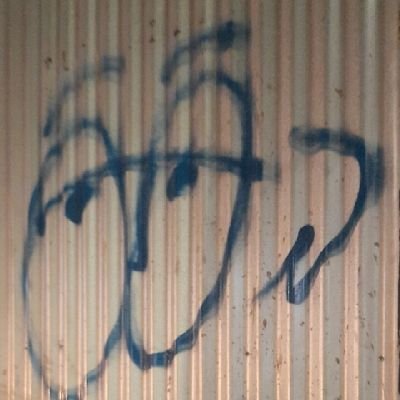 crzycata's profile picture. ...