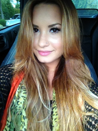DevientLovato's profile picture. http://t.co/88h1Qosf6T