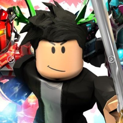 Gift For All Gammers