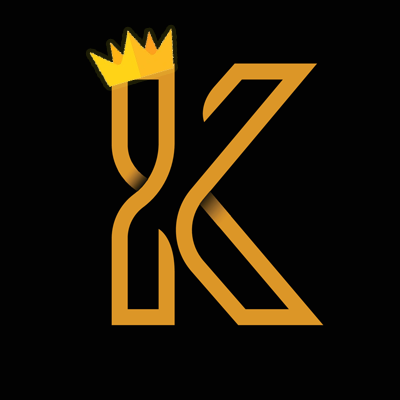 kinfa02's profile picture. #BTC trader teaching you simple #DayTrading setups & tips

Follow for daily Day Trading charts & advice
Always DYR - Noting posted is financial advice