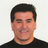 C_Oliveria's profile image