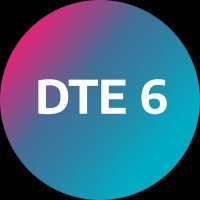 Tecnología Educativa Región 6 (@dte_region6) 's Twitter Profile