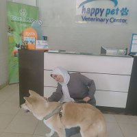 Haneen Atya (@haneenatya1) 's Twitter Profile Photo Haneen Atya (@haneenatya1) 's Twitter Profile Photo