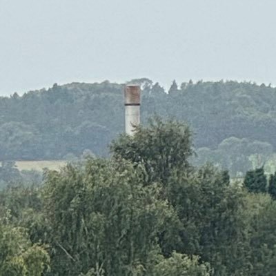 CleanAirHixon's profile picture. 💨 Fighting to keep Hixon’s and Staffordshire air clean and community safe. Say NO to the waste incinerator near our school & homes 🚫💨👶👵