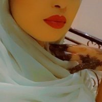 Farhiya Fayo G (@fariyafayo) Twitter profile photo