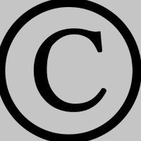 CreativeCardGame公式アカウント (@ccg_officialac) 's Twitter Profile