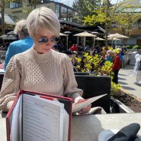 Olga Trampolski 🇮🇱🇨🇦🍁🍏🎗️ (@otrampolski) 's Twitter Profile Photo Olga Trampolski 🇮🇱🇨🇦🍁🍏🎗️ (@otrampolski) 's Twitter Profile Photo