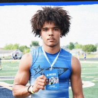 Kyndrick Williams “k4” ★ ★ ★ (@kyndrickw) 's Twitter Profile Photo Kyndrick Williams “k4” ★ ★ ★ (@kyndrickw) 's Twitter Profile Photo