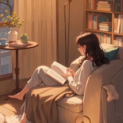 healthyprenses's profile picture. psychology/literature/culture and art @prensessandrea