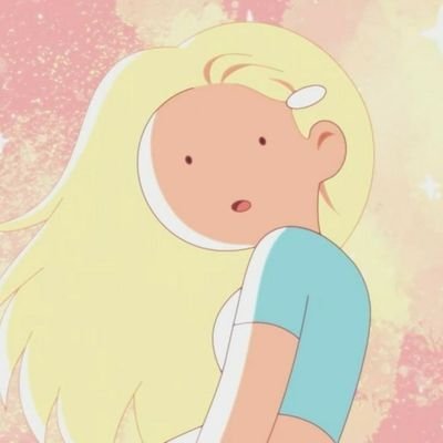 they/her ★ 8teen ☮︎ я типа художница, конечно, но в рот ебала ваше рисование ⛅