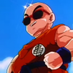 kuririn (@xkuririn21) Twitter profile photo kuririn (@xkuririn21) Twitter profile photo
