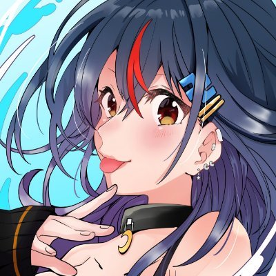 まんじちゃん。 (@manjichaaan_999) / X まんじちゃん。 (@manjichaaan_999) / X