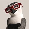 Steve_Talon's profile picture. Political and news commentator | Current events from across the globe!