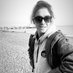 Sophie Petzal (@sonic_screwup) Twitter profile photo Sophie Petzal (@sonic_screwup) Twitter profile photo