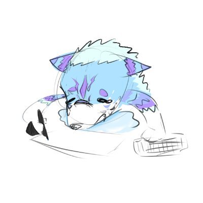 noreさんのプロフィール画像