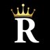 RelaxChile.cl (cuenta soporte) (@relax_chile) Twitter profile photo RelaxChile.cl (cuenta soporte) (@relax_chile) Twitter profile photo