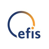 EFIS (@efis_immunology) 's Twitter Profile Photo EFIS (@efis_immunology) 's Twitter Profile Photo