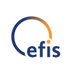 EFIS (@efis_immunology) Twitter profile photo EFIS (@efis_immunology) Twitter profile photo