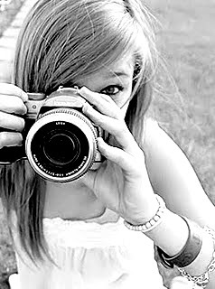 Linaluara's profile picture. 