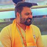 TVG_BJP's profile picture. General Secretary @BJP4telangana | Managing Trustee at Devendra Foundation | MBA in Entrepreneurship, Babson College USA | Son of Shri Tulla Devender Goud