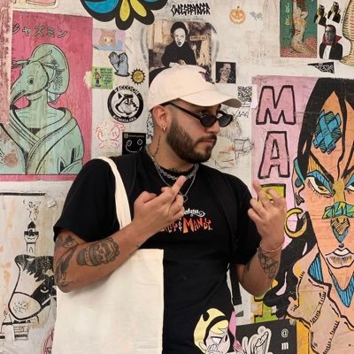 jeansalassss's profile picture. 