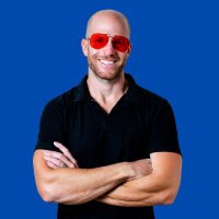 Bryan Gohl (@bryangohl) 's Twitter Profile Photo Bryan Gohl (@bryangohl) 's Twitter Profile Photo