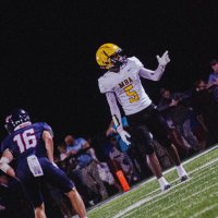 Joshua Reed (@jayy____5) 's Twitter Profile