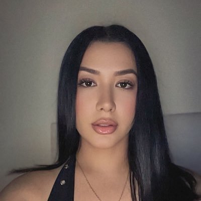 lindaelena21's profile picture. 