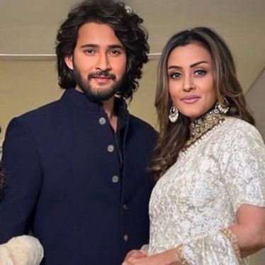 Niteesh__09's profile picture. @urstrulyMahesh 🦁 || Andhra Pradesh CM - @ncbn ✨ || @imVKohli 👑 || #TDP ✌️||