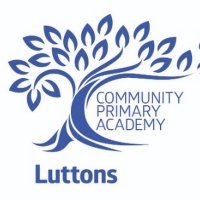 Luttons Primary Academy (@luttonsprimary) 's Twitter Profile