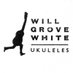 Will Grove-White (@willgrovewhite) Twitter profile photo Will Grove-White (@willgrovewhite) Twitter profile photo