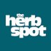 theHerbSpot (@herb_spot) Twitter profile photo theHerbSpot (@herb_spot) Twitter profile photo